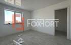 Duplex cu 4 camere cu Canalizare în Giroc - 5