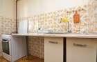 Apartament cu 3 camere decomandat în Obor - 19
