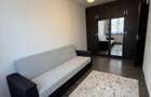 Inchiriere - Apartament 3 camere, mobilat utilat, etaj 4 cu acoperis - 9