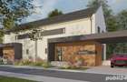 Jilava, casa tip duplex plus mansarda 2025 - 2