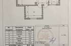 Proprietar vand casa individuala Craiter-Brasov - 1