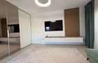 Apartament 2 camere de vanzare! Sanpetru - 8