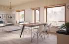 Vanzare apartamente Ferdinand-Gara de est,  bloc nou - 8