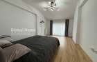 Apartament 3 cam 74MP | Stadion Olimpia | Locuri de parcare | Bloc no - 10