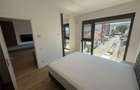 Apartament cu 2 camere decomandat în Domenii - 14