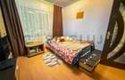 Apartament cu 3 camere decomandat în Mărăști - 6