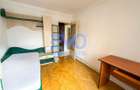 Apartament cu 3 camere, 2 locuri parcare, etajul 1, zona Nicolina Iasi - 10
