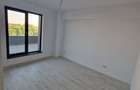 Apartament cu 3 camere decomandat în Nicolae Grigorescu - 7