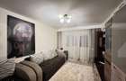 Apartament modern, decomandat, 2 camere, zona Imparat Traian - 6