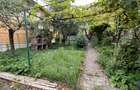 Apartament cu 3 camere decomandat în Gheorgheni - 18