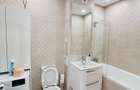 Inchiriez apartament 2 camere Hils Brauner, Metrou Nicolae Teclu - 12