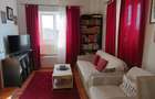 Apartament cu 3 camere decomandat în Aeroport - 1