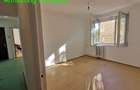 Apartament cu 3 camere decomandat în Dacia - 20