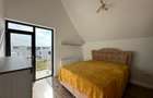 Duplex cu 5 camere cu Canalizare în Central - 19