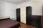 Vanzare Vila 6 camere Ion Mihalache - Miciurin - 10
