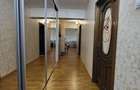 Apartament cu 3 camere decomandat în Nicolina - 10