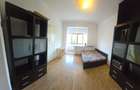 Apartament cu 2 camere semidecomandat în Kogălniceanu - 13