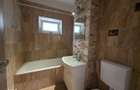 Apartament 3 camere Ultracentral, Deva|Etaj 1 |Complet mobilat/utilat - 12