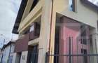 Casa de vanzare, 5 camere, 285 mp - Dej - 1