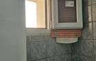 Apartament cu 2 camere circular în Pantelimon - 17
