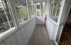 Inchiriere apartaent 2 camere Blv Saturn Brasov - 9