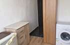 Camera de camin cu baie proprie - 4