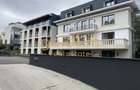 APARTAMENT IMPRESIONANT/EXCLUSIVIST/COMPLEX BOUTIQUE/CAMERA PERSONAL/KISELEFF - 14