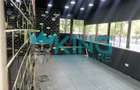 Spațiu comercial, de 64 mp, în Turda - 5