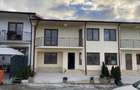 Schimb Vila Costinesti P+1 cu spatiu comercial sau apartament - 6