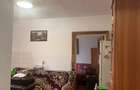 Apartament cu 2 camere decomandat în Precista - 2
