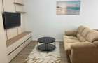 Apartament 2 camere ( prima inchiriere ) - Pescarie - 1