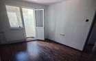 apartament 2 camere doamna ghica - 2