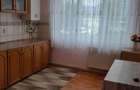 Apartament de vanzare Zarne?ti - 8