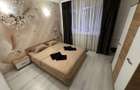 Apartament 2 Camere Gara De Nord 2Min Metrou Dinicu Golescu Basarab - 4