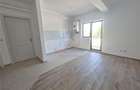 BLOC NOU + gradina + loc de parcare, direct dezvoltator, Capat CUG - 4