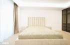 First Rent! Studio dublu + Parcare in subteran, Cortina 126, Pipera - 5