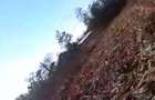Sagna teren intravelan - 1