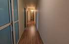Apartament cu 3 camere decomandat în Păcurari - 2