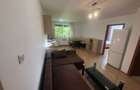 Apartament 2 camere de inchiriat zona supeco - 4
