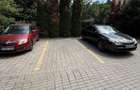 Ofer spre inchiriere Apartament 3 Camere zona Semicentrala Etaj 2 - 7