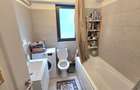 Apartament cu 2 camere decomandat în Păcurari - 6