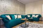 3 camere | Dristor | Mihai Bravu | Calea Vitan | 2 bai - 17
