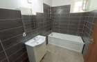 Apartament cu 2 camere nedecomandat în Florești - 6