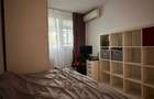 Inchiriez apartament 3 camere metrou Nicolae Grigorescu renovat! - 6