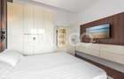 Apartament cu 3 camere decomandat în Grigorescu - 13