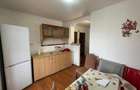 Apartament cu 3 camere decomandat în Rogerius - 8