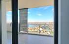 Apartament cu 4 camere decomandat în Doamna Ghica - 16
