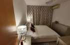 Apartament cu 2 camere semidecomandat în Titan - 2
