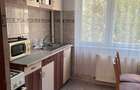 Apartament 4 camere de inchiriat - Bulevardul Sanatatii , Micro 16 - 1