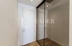 Apartament cu 4 camere decomandat în Herăstrău - 21